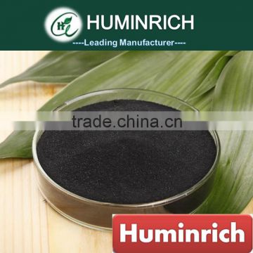 Huminrich 100% Soluble Ascophyllum Nodosum Fetilizers