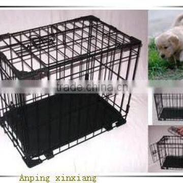 used rabbit cages for sale , indoor dog kennels