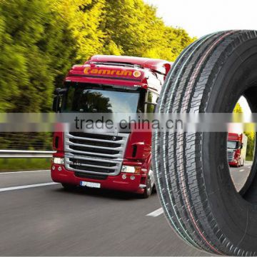 hot sale truck tyre 315/80r22.5 cr969&cr939