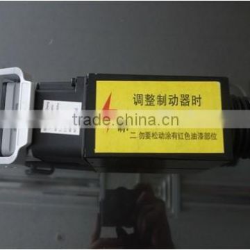 2015 Hot Elevator parts made in China 9300 escalator brake alibaba webside China supplier