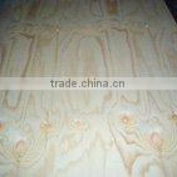 Chinese Packing plywoods