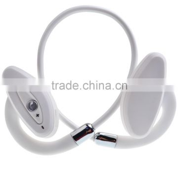 Uldum wholesale neckband wireless bluetooth headset for sport