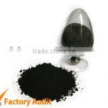 wood base granular activated carbon
