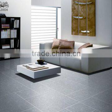 QR6639N -- white horse ceramic floor wall tile