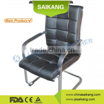 SKE063-1 Office Chair Adjustable Armrest With Best Price