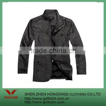 mens fashion jacket good quality