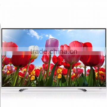 Whole new 32 inch lcd tv led tv rimless led tv