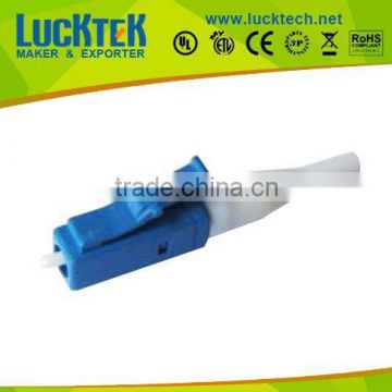 lc fast connector