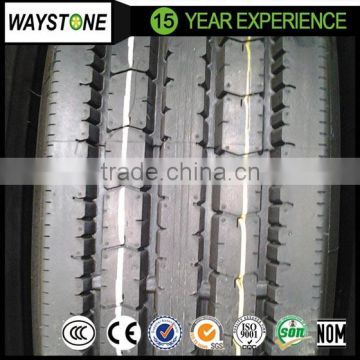 Longmarch tires/Roadlux truck tyre 385r22.5 315/80r22.5 385/55r22.5 385/65r22.5 295/80r22.5