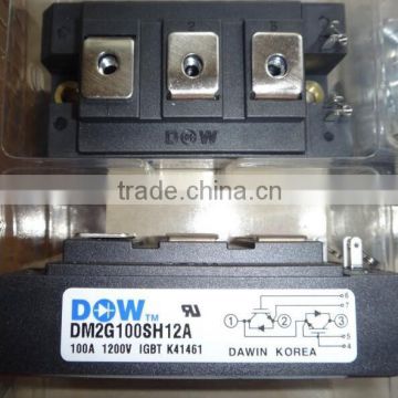 Brand new Dawin module DM2G100SH12AE with best offer