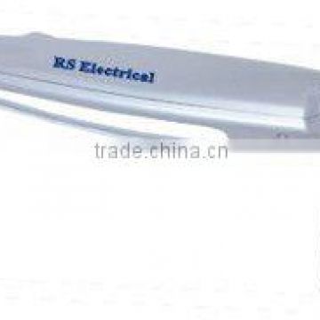 rs cheap electrical aquarium clip ight RS-7W