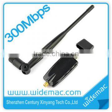 300Mbit USB Wlan Stick / Realtek RTL8191 USB Wlan Stick