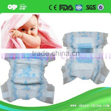alibaba in russian baby diapers in bales