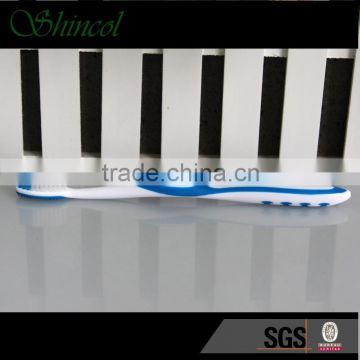 well sale and good quality biodegradable toothbrush