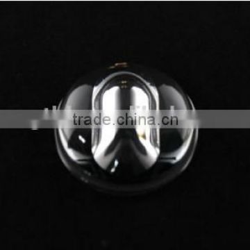 30w led street light glass lens(GT-56-1)