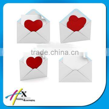 fancy envelope 2016 promotional most selling in alibaba