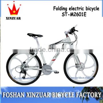 Manufacturer adult mountain bike/mountain bicycle/MTB bicycle with 24 speed shiman0 gear /OEM bicycle /bike racing bicycle price