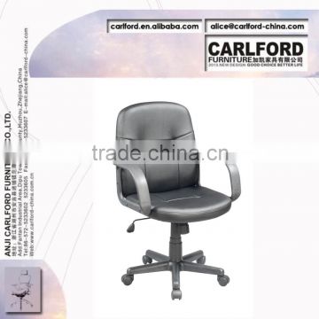 Chair furniture 2013 office chair office furniture workstation chair ISO TUV D-8014