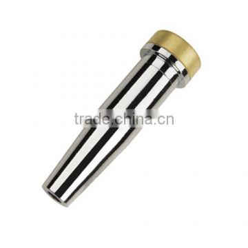 made in China Wholesale or Custom Made High Quality and Cheap Price tig torch