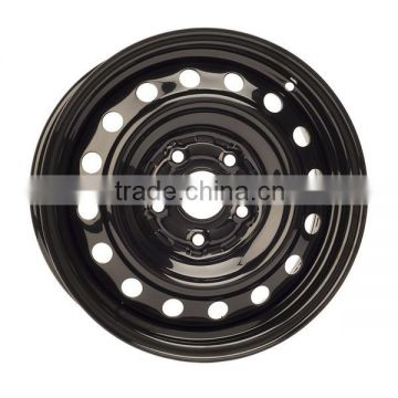 high quality steel car wheel rim for LEXUS ES300