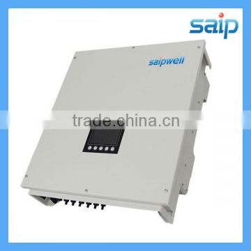 2014 hot sale on grid and off grid solar power inverter 20KW