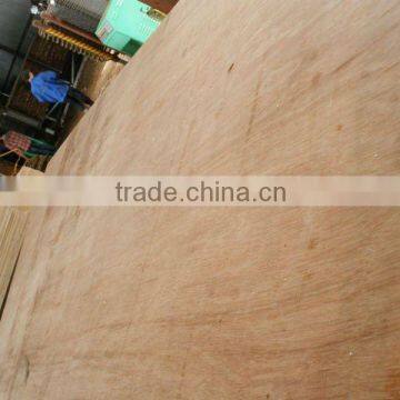 plywood for packing 11-18mm