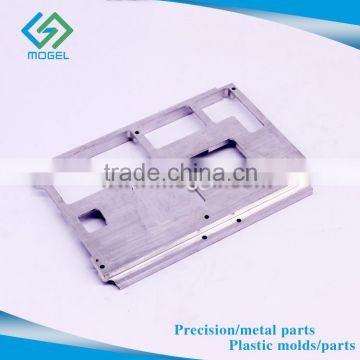 Most selling products sheet metal laser cutting parts from china online shopping