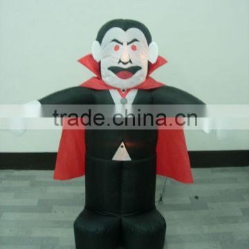 halloween inflatable toys