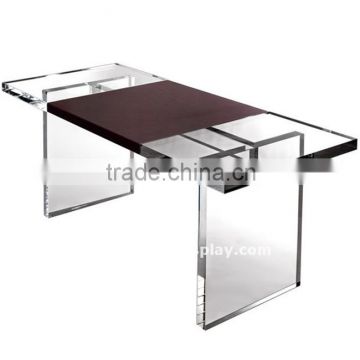 high quality acrylic plexi furniture
