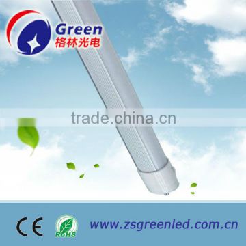 2013 12v t5 led tube 300mm price led tube light t5 supplier in China