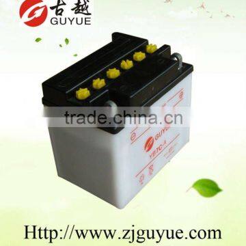 12v 8ah lead acid storage battery/everstart battery