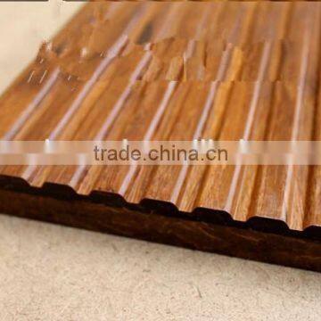 EJ036 Cheap Click Laminated Bamboo Flooring