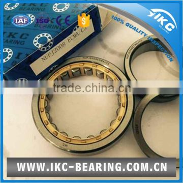 Spindle shaft bearing 547400 or Cylindrical roller bearing 547400 360x680x240mm