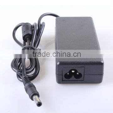 Wholesales OEM 60W Universal Adapter For Acer/Dell/Hp/Fujitsu/Liteon 19V 3.16A 5.5MM 2.5MM