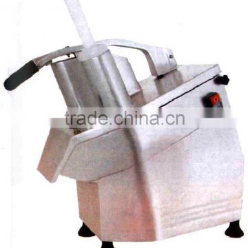 Multi-Functional Vegetable Cutter HLC-300