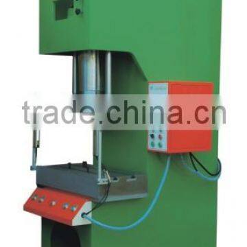 Y41-500T Seriers hydraulic press machine price