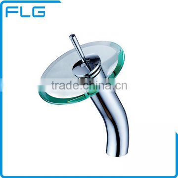 Online Shopping Best Price Bathroom Basin Faucet