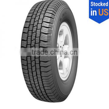 2015 TYRES IN PANAMA Radial Car Tire 235/55R17