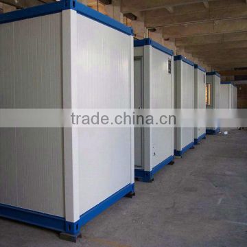 container house supply