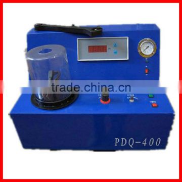 PDQ400S Tester