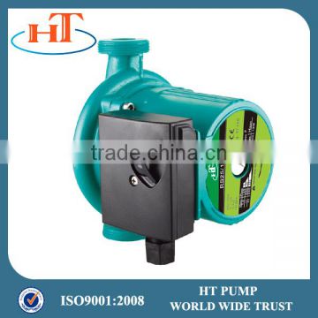 Hot Product Small electric water pump for irrigation
