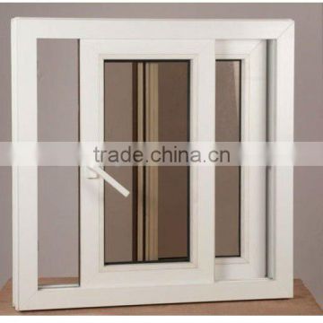 2016 latest window grill design for sale