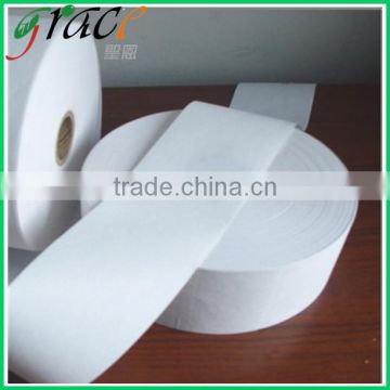 supply polyester spunbond nonwoven fabric