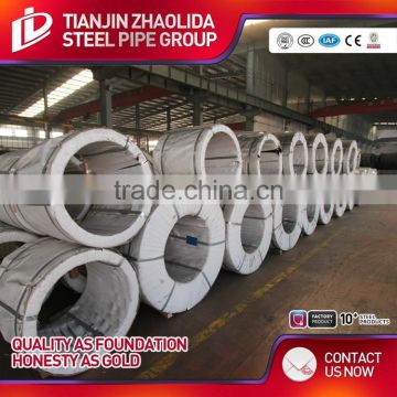 For building bridge material pc strand in post tensioning construction