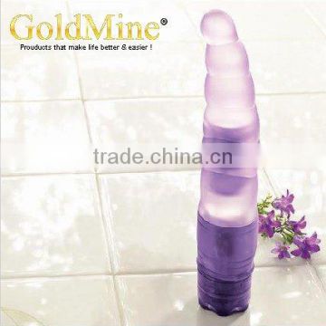 Satin Bubbles Massager / Adult Sexual Health Products