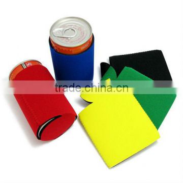 Promotion Item Neoprene spray can holder Made in China