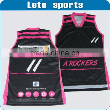 custom basketball apparel for basketball team