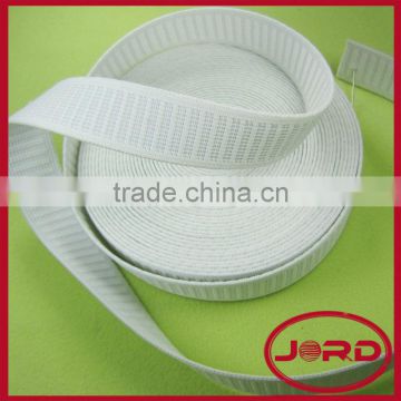 Wholesale stretch elastic ribbon