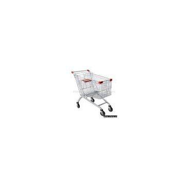 Sell Shopping Trolley