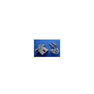 investment casting 005